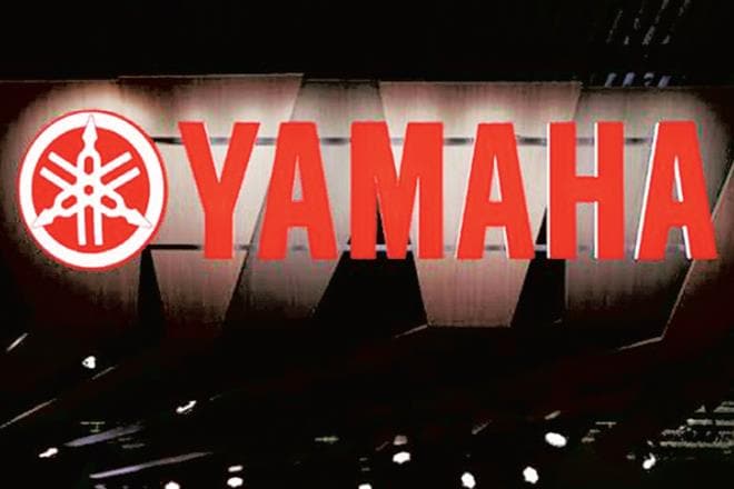 Yamaha India, India Yamaha Motor, workers' union, Chennai factory, industry news