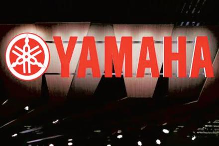 Yamaha India, India Yamaha Motor, workers' union, Chennai factory, industry news