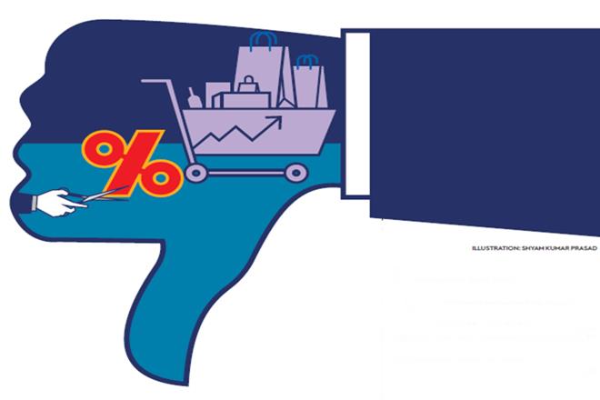 GST, GST rate cut, economic growth, india economic growth, goods and services tax, automobiles