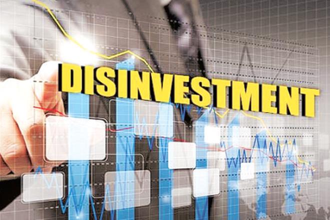 Mazagon Dock Shipbuilders, IPO, Mazagon Dock Shipbuilders IPO, disinvestment, disinvestment receipts