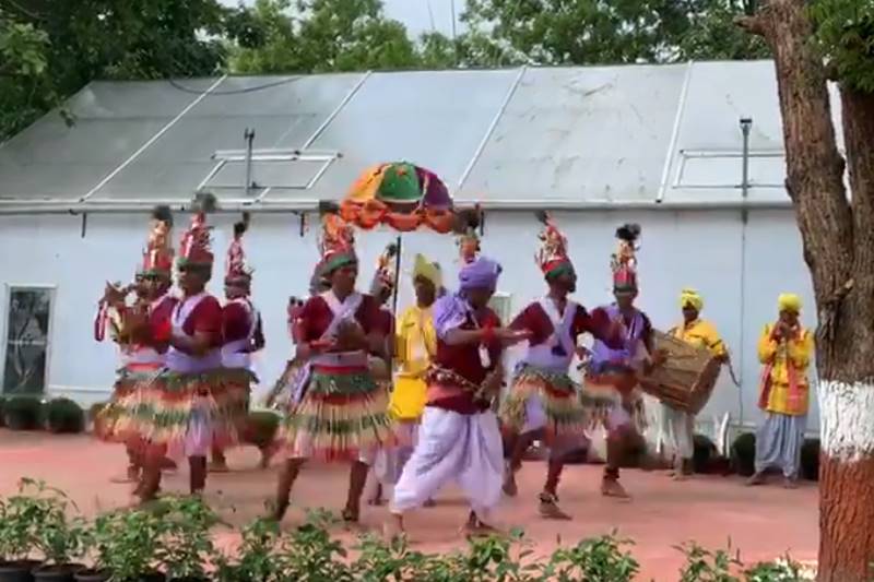 modi birthday, pm modi birthday, modi ji birthday, modi ji, modi image, modi pic, modi photo, modi birthday wishes, modi ji ka birthday, modi birthday photo