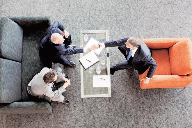 India, triple helix, triple helix model, universities, social development, foster economic India, triple helix, triple helix model, universities, social development, foster economic