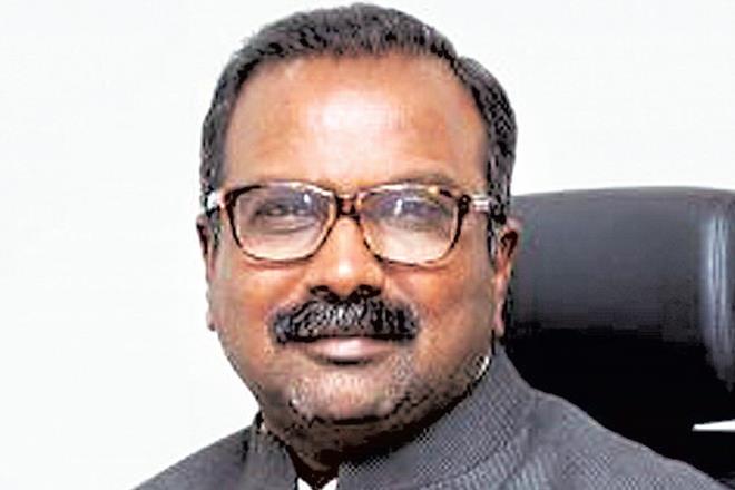 Pharma exports, Pharmexcil, Indian pharmaceutical sector, US market, generic drugs, Chinese market