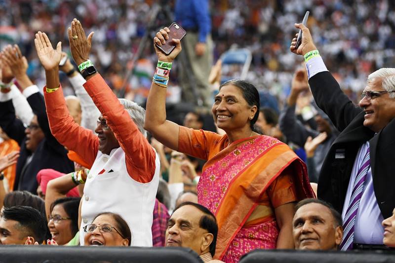 modi in houston, modi in houston time, modi in houston speech, howdy modi, howdy modi meaning, howdy modi houston, howdy modi event, howdy modi live, howdy modi time
