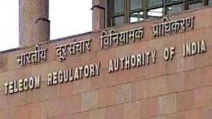 trai, Telecom Regulatory Authority of India, broadcasting industry, consumer interest, opinion news