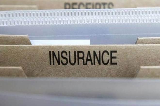 Airtel Payments Bank , ICICI Prudential Life, Life Insurance, savings plans, term plan Airtel Payments Bank , ICICI Prudential Life, Life Insurance, savings plans, term plan