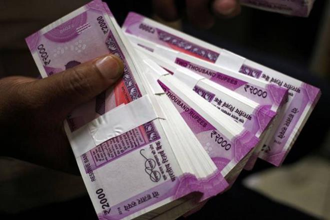 deposit rate, external benchmark, commodity prices, regulatory power, higher price, MPC