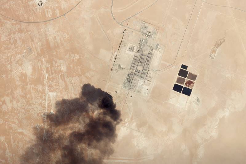 saudi arabia oil attack, saudi arabia, saudi arabia attack, saudi arabia time, saudi arabia capital, saudi arabia oil refinery, saudi arabia oil attack update, saudi arabia oil companies, saudi arabia oil fire