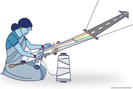 textile industry, textile industry india, global export markets, Bangladesh, Vietnam, manufacturing activity textile industry, textile industry india, global export markets, Bangladesh, Vietnam, manufacturing activity