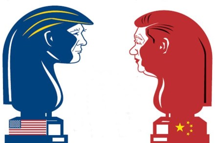 US-China trade war, Washington, Beijing, China, US, tariff hike, Chinese goods US-China trade war, Washington, Beijing, China, US, tariff hike, Chinese goods