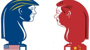 US-China trade war, Washington, Beijing, China, US, tariff hike, Chinese goods
