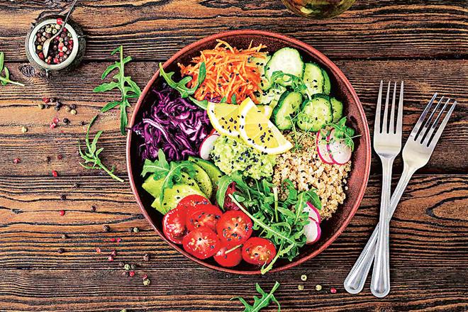 climate change, Climate Change and Land, Greater Noida, land degradation, surface temperature