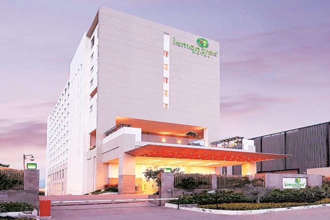 Lemon Tree, Lemon Tree hotels, Lemon Tree hotels rating, investors news Lemon Tree, Lemon Tree hotels, Lemon Tree hotels rating, investors news