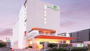 Lemon Tree, Lemon Tree hotels, Lemon Tree hotels rating, investors news