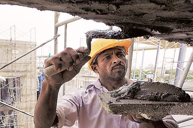 Cement, Cement sector, SRCM, UTCEM, TRCL