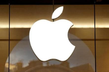 Apple, iPhone, new iPhone, iPhone XR, iPhone 11 Pro, iPhone 11 Pro Max, iPhone XS