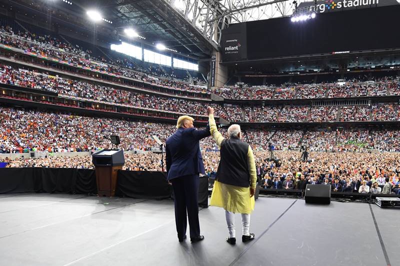 modi in houston, modi in houston time, modi in houston speech, howdy modi, howdy modi meaning, howdy modi houston, howdy modi event, howdy modi live, howdy modi time