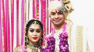 Aishwarya Rai divorce, Tej Pratap divorce