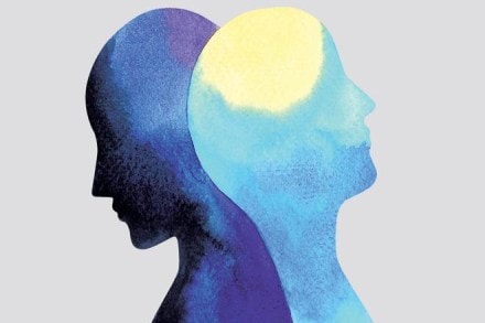 Alfred Adler, personality theory, alfred adler theories, sigmund freud, human behaviour, Adlerian therapy, what is alfred adler, inferior complex