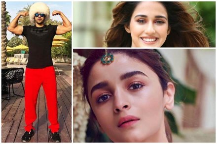 youtube, YouTube, youtube videos, watch youtube videos, celebrity youtube videos, Alia Bhatt youtube videos, watch ali bhat youtube videos online, alia bhatt online channel, Alia Bhatt, Jacqueline Fernandez, Varun Dhawan, Kartik Aryan, Disha Patani youtube, YouTube, youtube videos, watch youtube videos, celebrity youtube videos, Alia Bhatt youtube videos, watch ali bhat youtube videos online, alia bhatt online channel, Alia Bhatt, Jacqueline Fernandez, Varun Dhawan, Kartik Aryan, Disha Patani