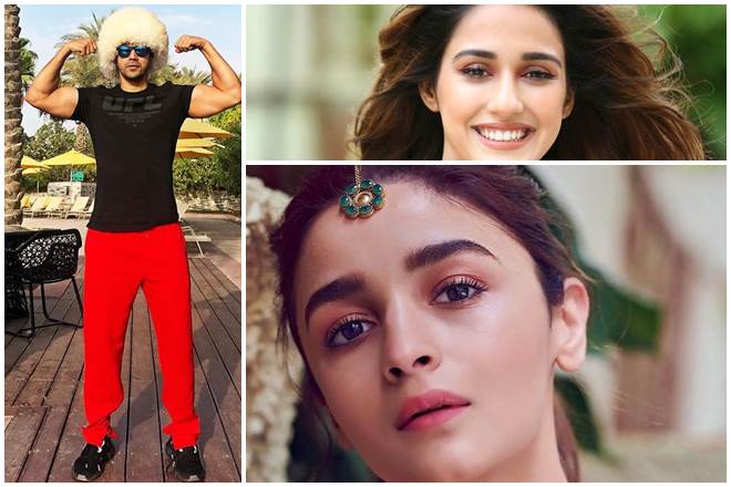 youtube, YouTube, youtube videos, watch youtube videos, celebrity youtube videos, Alia Bhatt youtube videos, watch ali bhat youtube videos online, alia bhatt online channel, Alia Bhatt, Jacqueline Fernandez, Varun Dhawan, Kartik Aryan, Disha Patani