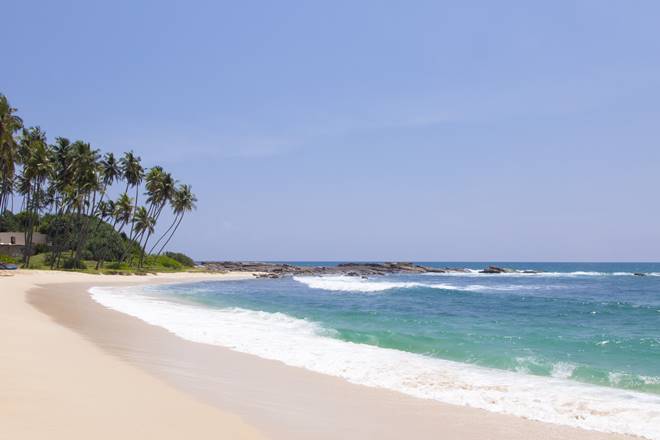 Sri Lanka Tourism, travelling to sri lanka, sri lanka visa, visa free sri lanka, Visa free for Indians, Galle, Sri Lanka airlines, Sri Lanka Hotels, Easter Bombings Sri Lanka Tourism, travelling to sri lanka, sri lanka visa, visa free sri lanka, Visa free for Indians, Galle, Sri Lanka airlines, Sri Lanka Hotels, Easter Bombings