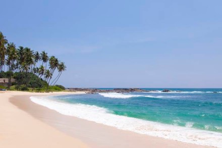 Sri Lanka Tourism, travelling to sri lanka, sri lanka visa, visa free sri lanka, Visa free for Indians, Galle, Sri Lanka airlines, Sri Lanka Hotels, Easter Bombings