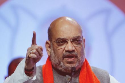 Maharashtra, Maharashtra Assembly election, Maharashtra Assembly election 2019, Amit Shah, amit shah Mumbai trip, Mumbai trip, BJP-Shiv Sena, BJP-Shiv Sena poll Maharashtra, Maharashtra Assembly election, Maharashtra Assembly election 2019, Amit Shah, amit shah Mumbai trip, Mumbai trip, BJP-Shiv Sena, BJP-Shiv Sena poll