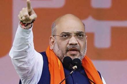 maharashtra assembly election date