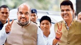 maharashtra assembly elections, maharashtra polls, shiv sena, bjp