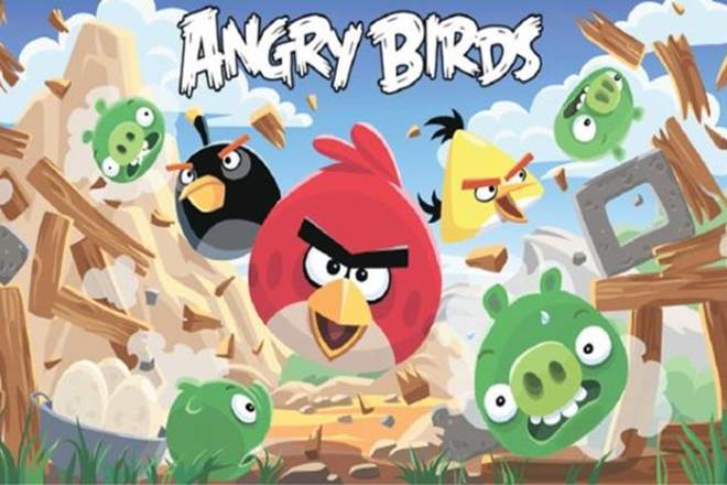 Gaming, online gaming, PlayStation, Xbox, Angry Birds, Minecraft, Twitch, video games, gaming platforms , UN climate action summit, Sony Interactive Entertainment, online games Gaming, online gaming, PlayStation, Xbox, Angry Birds, Minecraft, Twitch, video games, gaming platforms , UN climate action summit, Sony Interactive Entertainment, online games