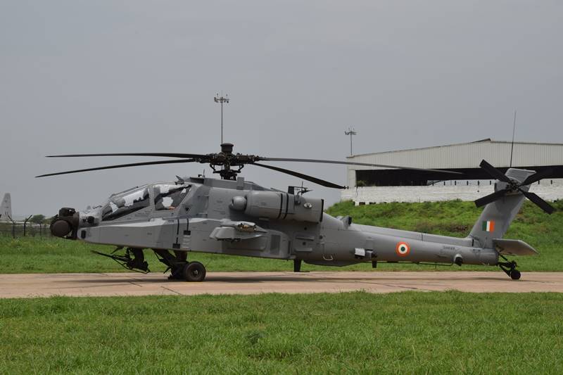 apache helicopter, apache helicopter india, apache helicopter cost, apache helicopter in indian air force, apache helicopter india price, apache helicopter iaf, apache helicopter deal, apache helicopter image, apache helicopter india deal