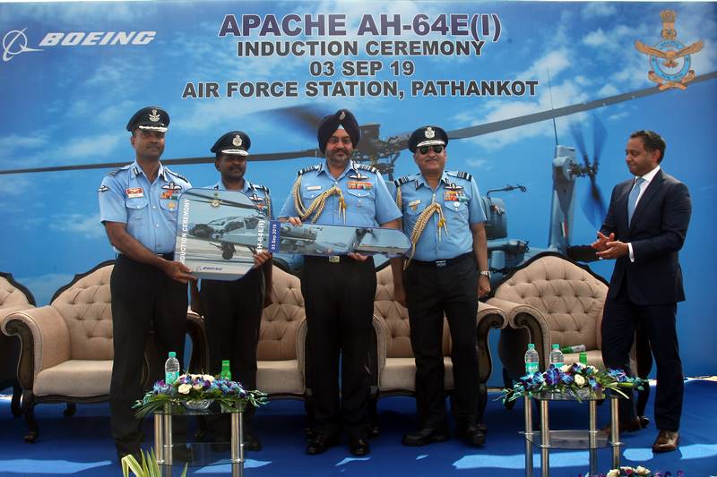 apache helicopter, apache helicopter india, apache helicopter cost, apache helicopter in indian air force, apache helicopter india price, apache helicopter iaf, apache helicopter deal, apache helicopter image, apache helicopter india deal