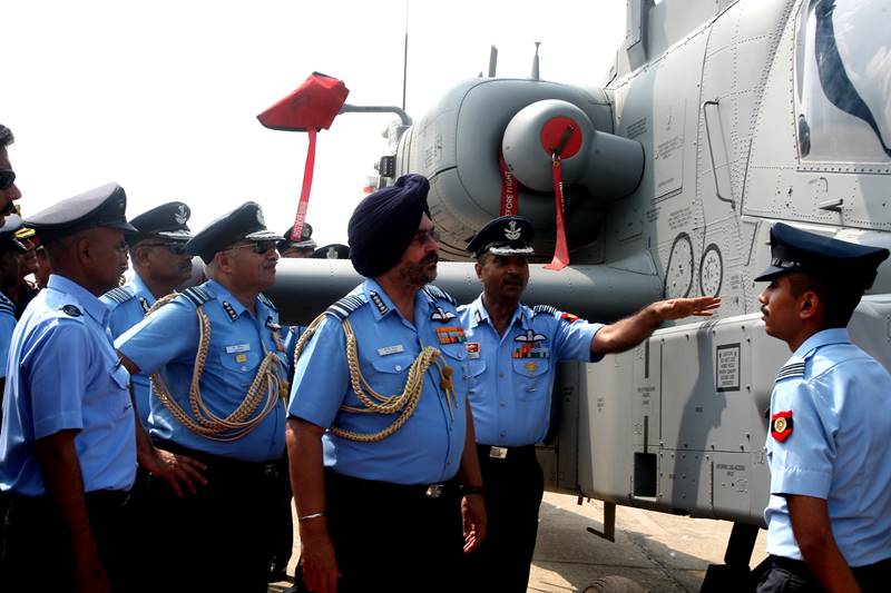 apache helicopter, apache helicopter india, apache helicopter cost, apache helicopter in indian air force, apache helicopter india price, apache helicopter iaf, apache helicopter deal, apache helicopter image, apache helicopter india deal