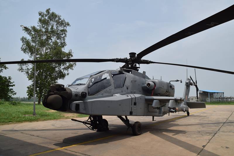apache helicopter, apache helicopter india, apache helicopter cost, apache helicopter in indian air force, apache helicopter india price, apache helicopter iaf, apache helicopter deal, apache helicopter image, apache helicopter india deal