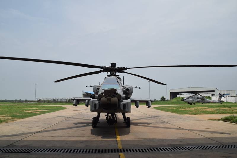 apache helicopter, apache helicopter india, apache helicopter cost, apache helicopter in indian air force, apache helicopter india price, apache helicopter iaf, apache helicopter deal, apache helicopter image, apache helicopter india deal
