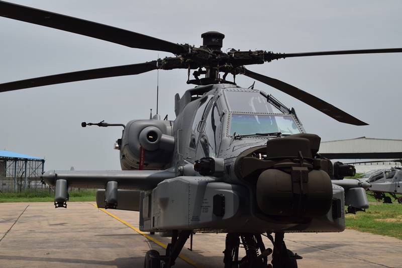 apache helicopter, apache helicopter india, apache helicopter cost, apache helicopter in indian air force, apache helicopter india price, apache helicopter iaf, apache helicopter deal, apache helicopter image, apache helicopter india deal