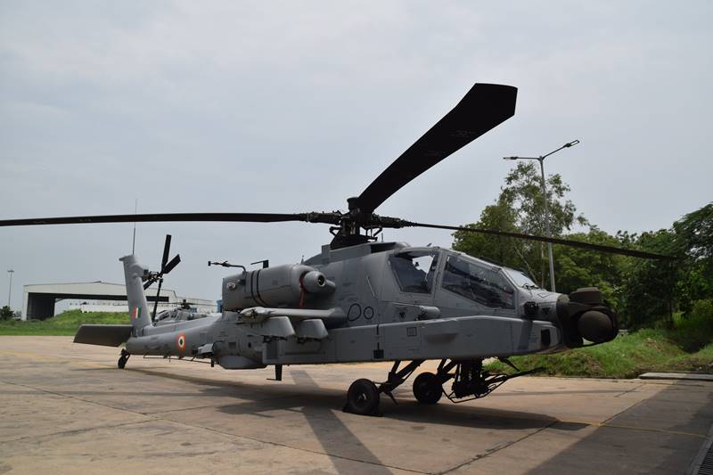 apache helicopter, apache helicopter india, apache helicopter cost, apache helicopter in indian air force, apache helicopter india price, apache helicopter iaf, apache helicopter deal, apache helicopter image, apache helicopter india deal