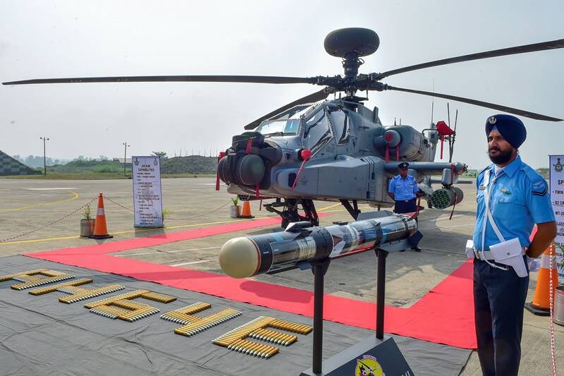 apache helicopter, apache helicopter india, apache helicopter cost, apache helicopter in indian air force, apache helicopter india price, apache helicopter iaf, apache helicopter deal, apache helicopter image, apache helicopter india deal