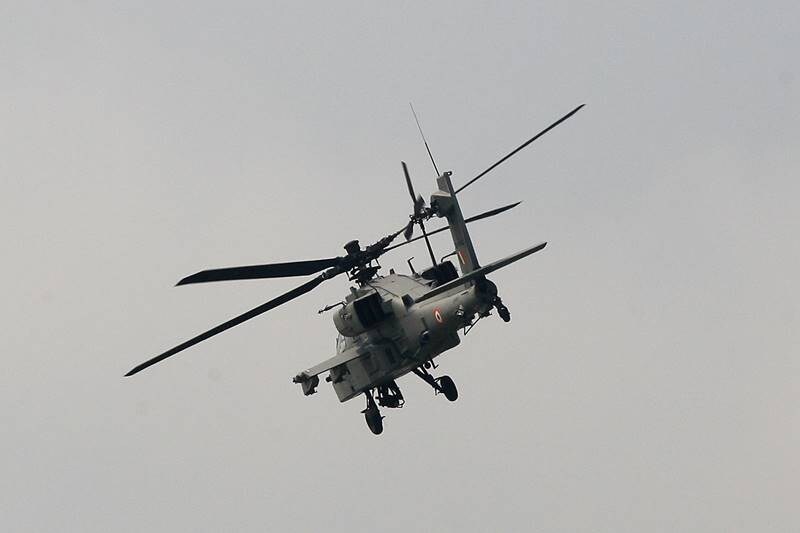 apache helicopter, apache helicopter india, apache helicopter cost, apache helicopter in indian air force, apache helicopter india price, apache helicopter iaf, apache helicopter deal, apache helicopter image, apache helicopter india deal