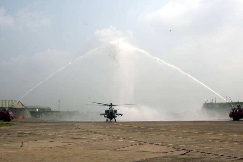 apache helicopter, apache helicopter india, apache helicopter cost, apache helicopter in indian air force, apache helicopter india price, apache helicopter iaf, apache helicopter deal, apache helicopter image, apache helicopter india deal