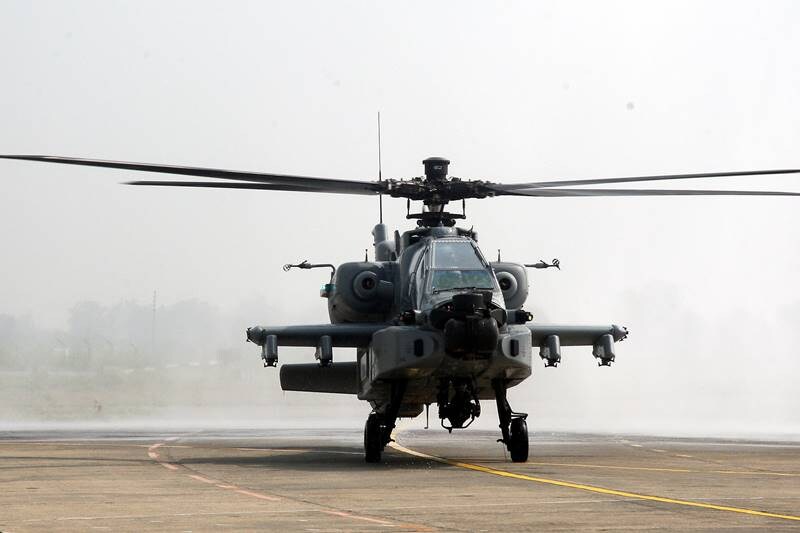 apache helicopter, apache helicopter india, apache helicopter cost, apache helicopter in indian air force, apache helicopter india price, apache helicopter iaf, apache helicopter deal, apache helicopter image, apache helicopter india deal