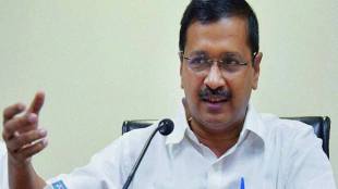 Delhi Cabinet, Sports University,  Arvind Kejriwal, india news, 