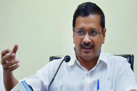 Delhi Cabinet, Sports University,  Arvind Kejriwal, india news, 
