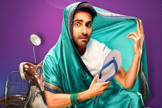 dream girl collection, dream girl box office collection, dream girl box office collection week 3, dream girl total box office collection, ayushmann khurrana, ayushmann khurrana movies, ayushmann khurrana songs, ayushmann khurrana latest movie, dream girl full movie, dream girl movie, dream girl reviews, dream girl collection till now
