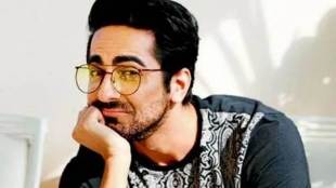 ayushmann khurrana, ayushmann khurrana kids, ayushmann khurrana wife, ayushmann khurrana movies, ayushmann khurrana twitter,ayushmann khurrana fees,