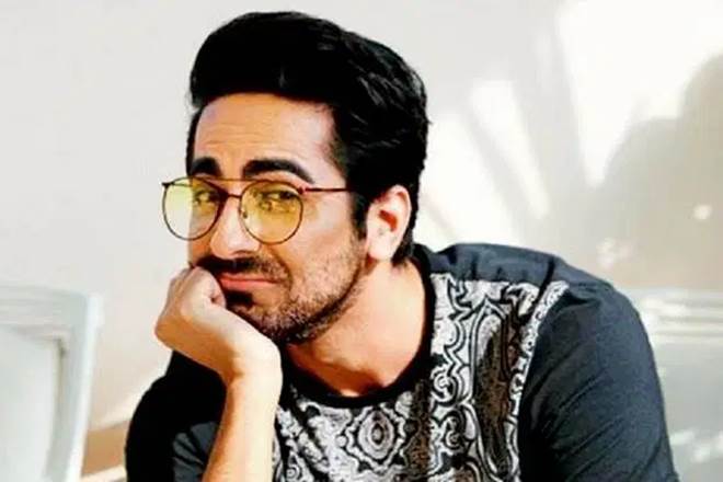 ayushmann khurrana, ayushmann khurrana kids, ayushmann khurrana wife, ayushmann khurrana movies, ayushmann khurrana twitter,ayushmann khurrana fees,