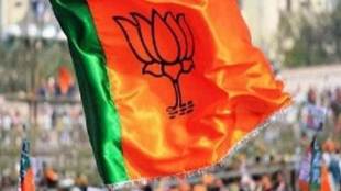 Maharashtra Assembly poll, BJP, first list of candidate, india news, Chandrakant Patil, Delhi, Narendra Modi, Maharashtra Assembly election, Maharashtra Assembly election 2019