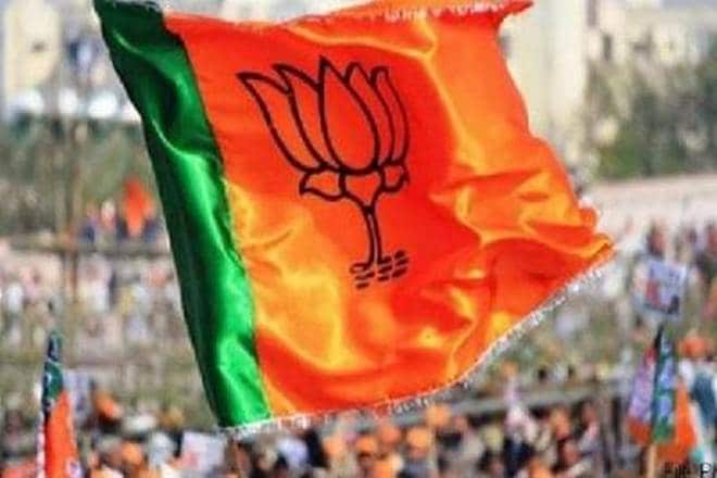 Maharashtra Assembly poll, BJP, first list of candidate, india news, Chandrakant Patil, Delhi, Narendra Modi, Maharashtra Assembly election, Maharashtra Assembly election 2019