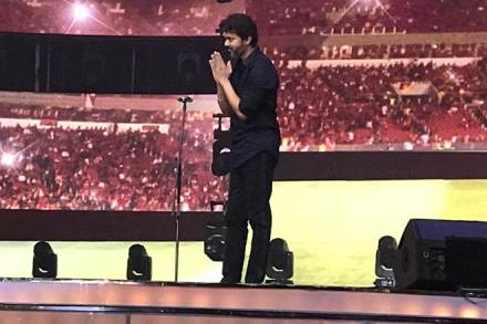 actor vijay, actor vijay latest news, actor vijay latest movies, bigil, nayanthara, actor vijay kumar, atlee, Bigil movie actor vijay, actor vijay latest news, actor vijay latest movies, bigil, nayanthara, actor vijay kumar, atlee, Bigil movie